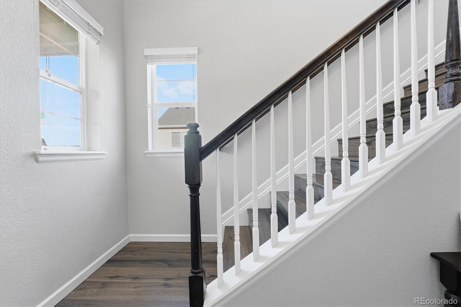 MLS Image #35 for 3308  riverwood way,castle rock, Colorado
