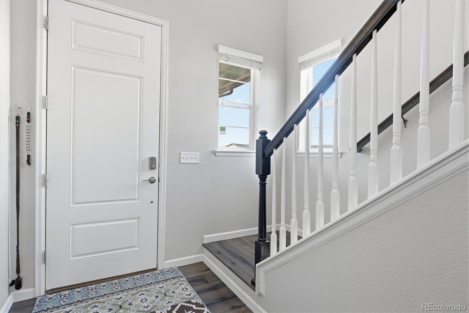 MLS Image #36 for 3308  riverwood way,castle rock, Colorado