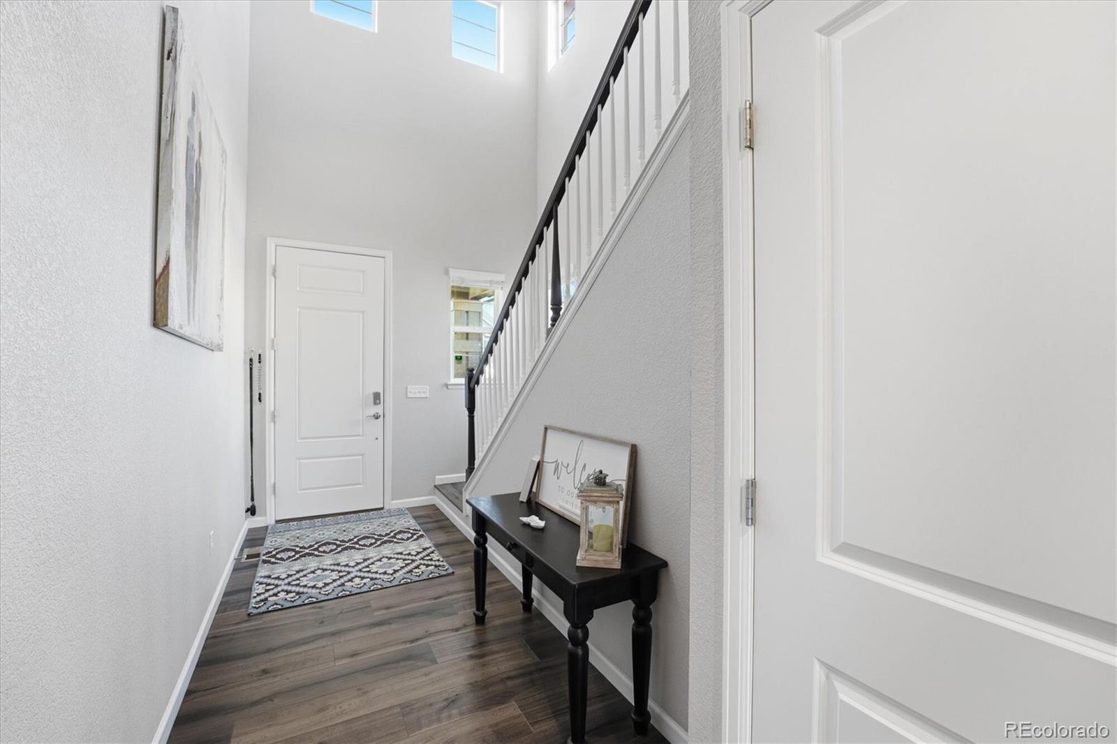 MLS Image #37 for 3308  riverwood way,castle rock, Colorado