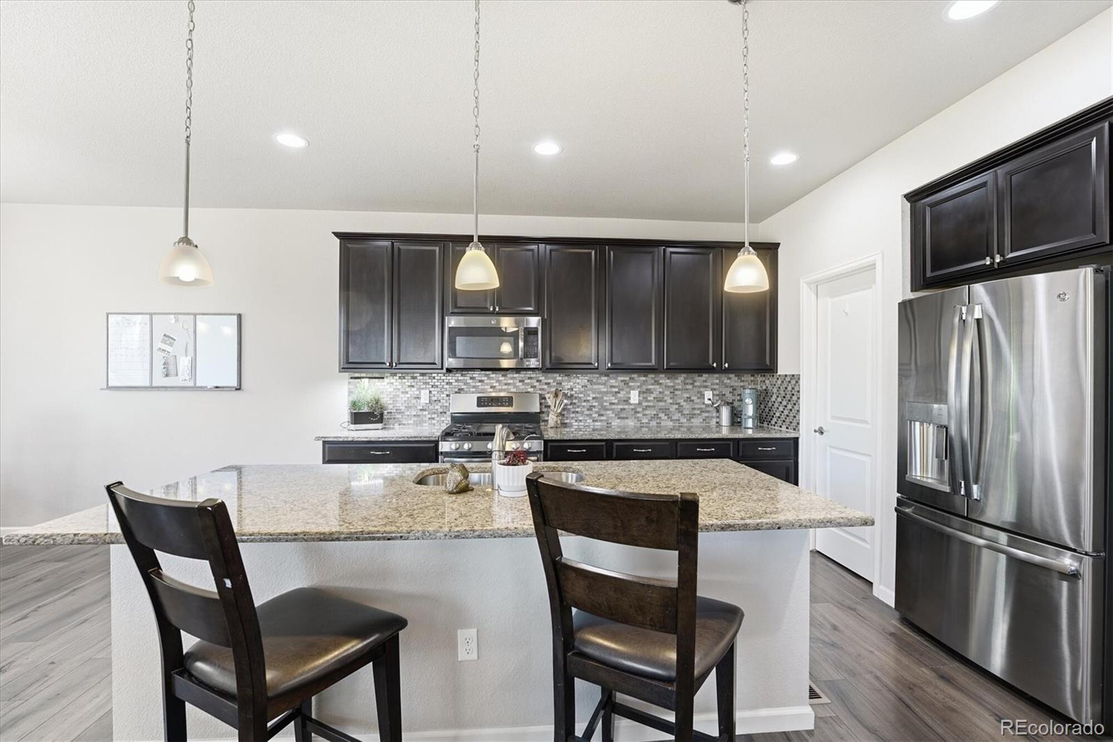 MLS Image #38 for 3308  riverwood way,castle rock, Colorado