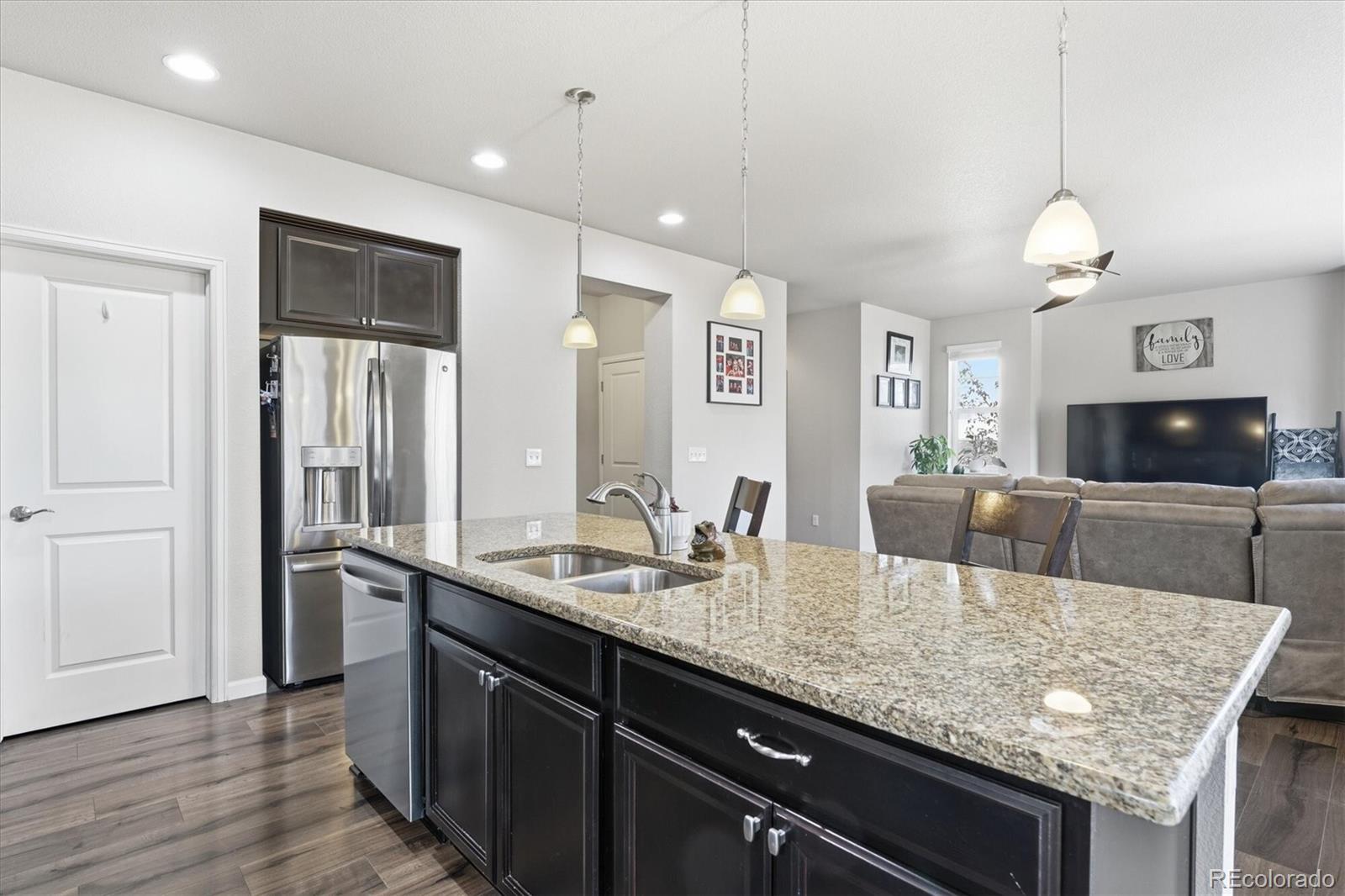 MLS Image #39 for 3308  riverwood way,castle rock, Colorado
