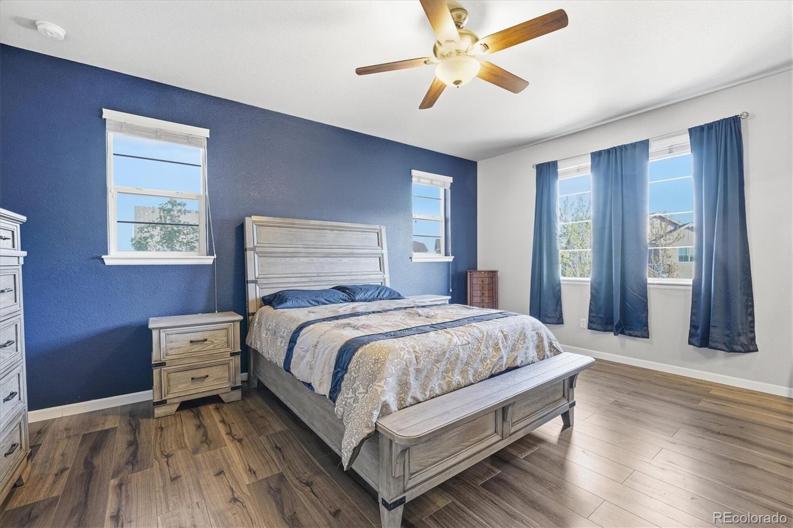 MLS Image #4 for 3308  riverwood way,castle rock, Colorado