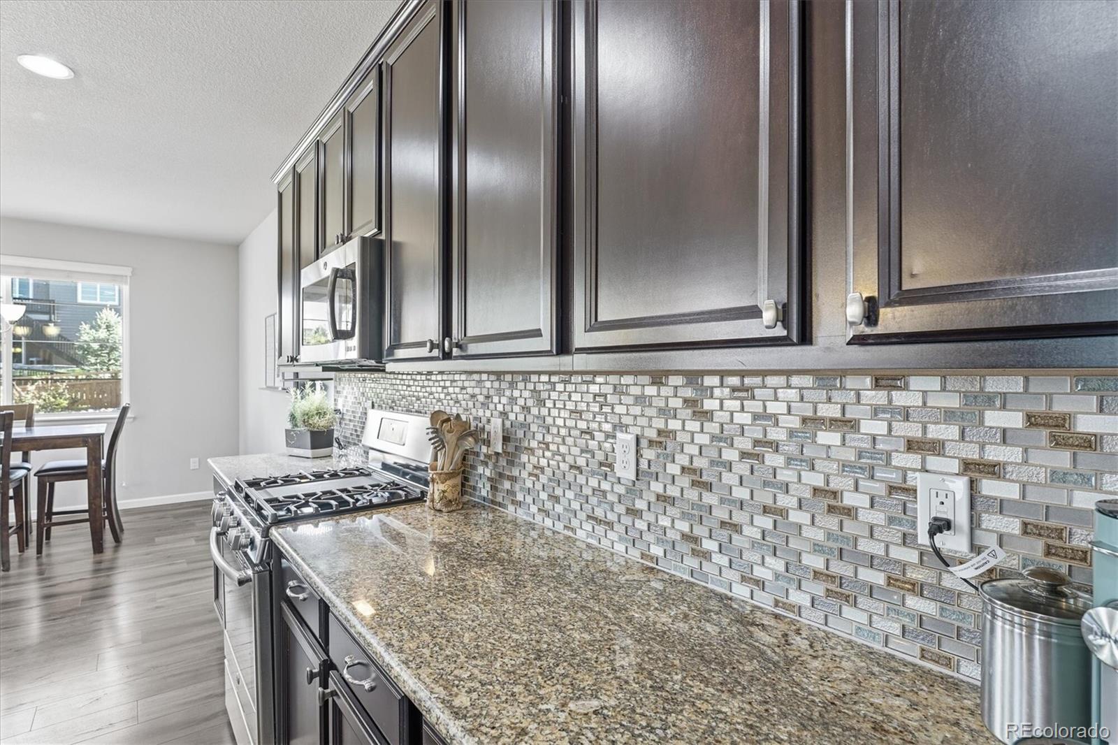 MLS Image #40 for 3308  riverwood way,castle rock, Colorado