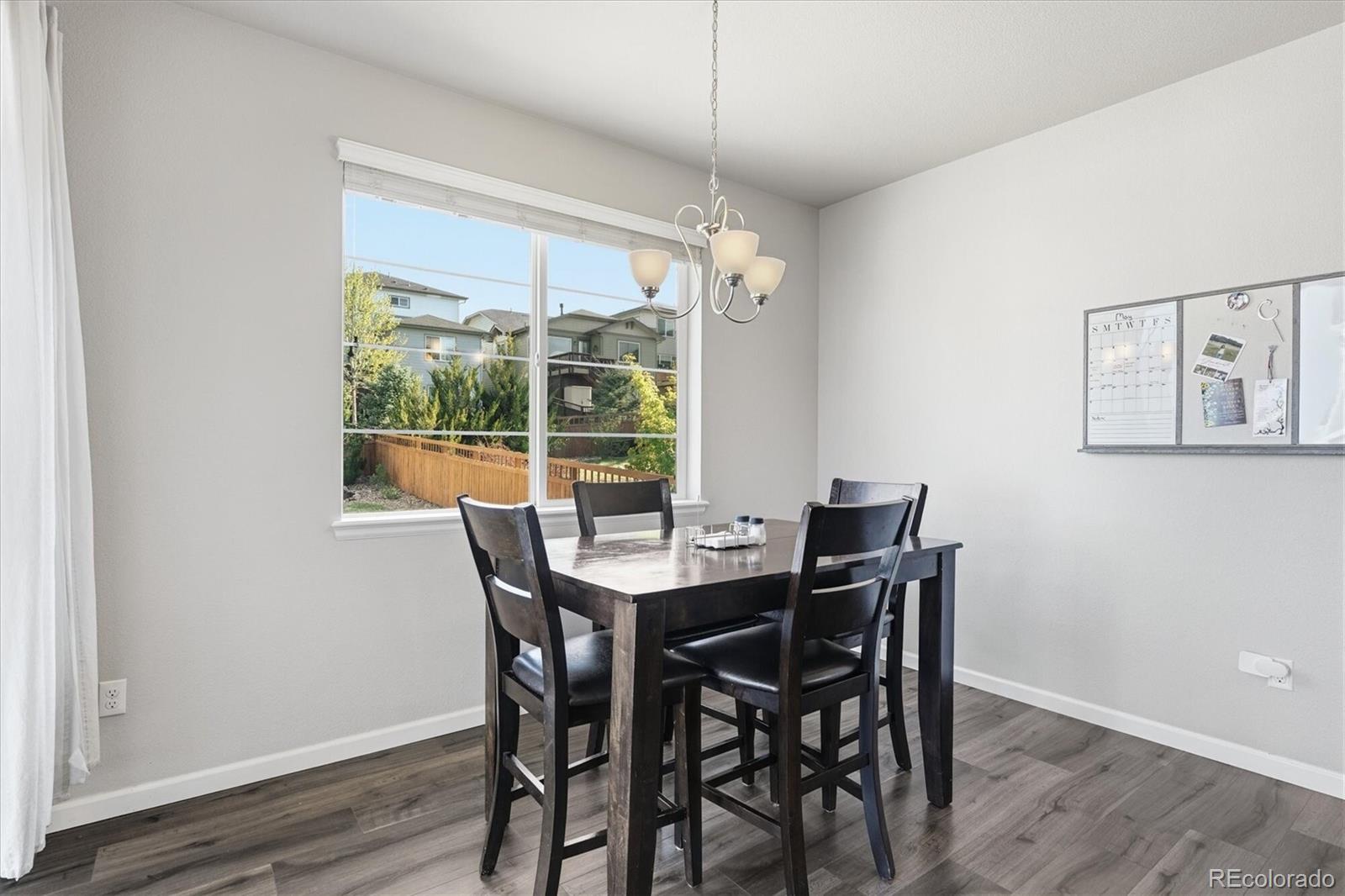 MLS Image #41 for 3308  riverwood way,castle rock, Colorado
