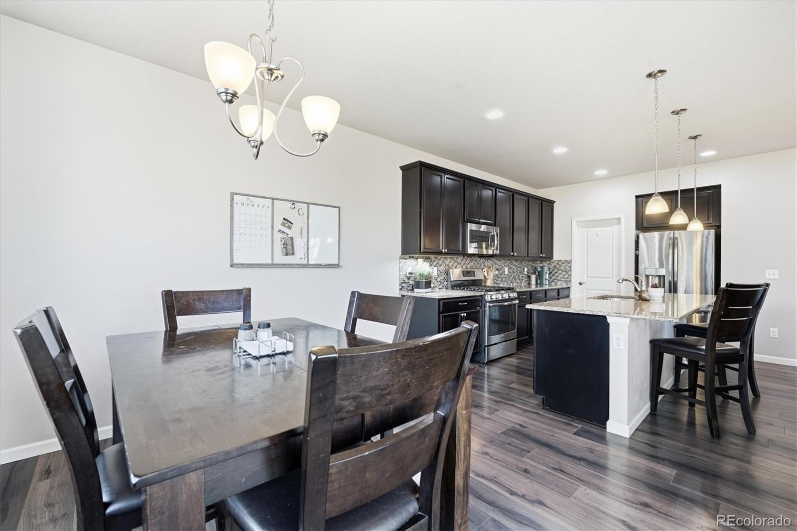 MLS Image #42 for 3308  riverwood way,castle rock, Colorado
