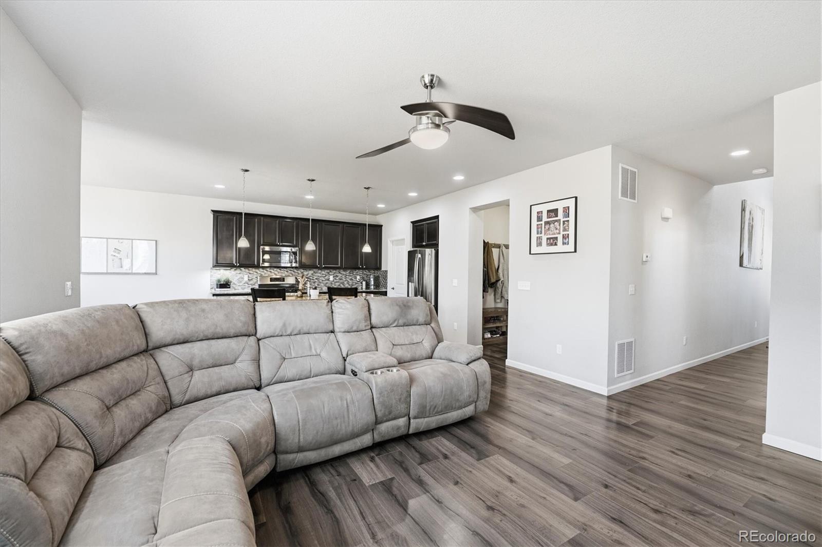 MLS Image #44 for 3308  riverwood way,castle rock, Colorado