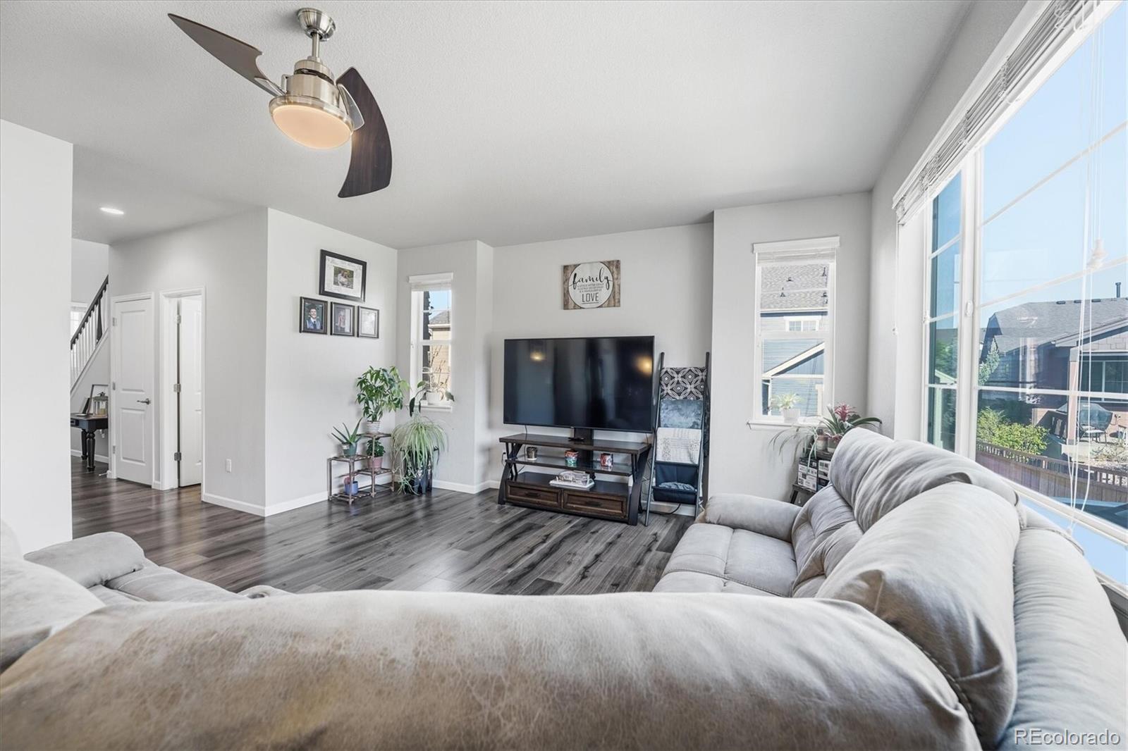 MLS Image #45 for 3308  riverwood way,castle rock, Colorado