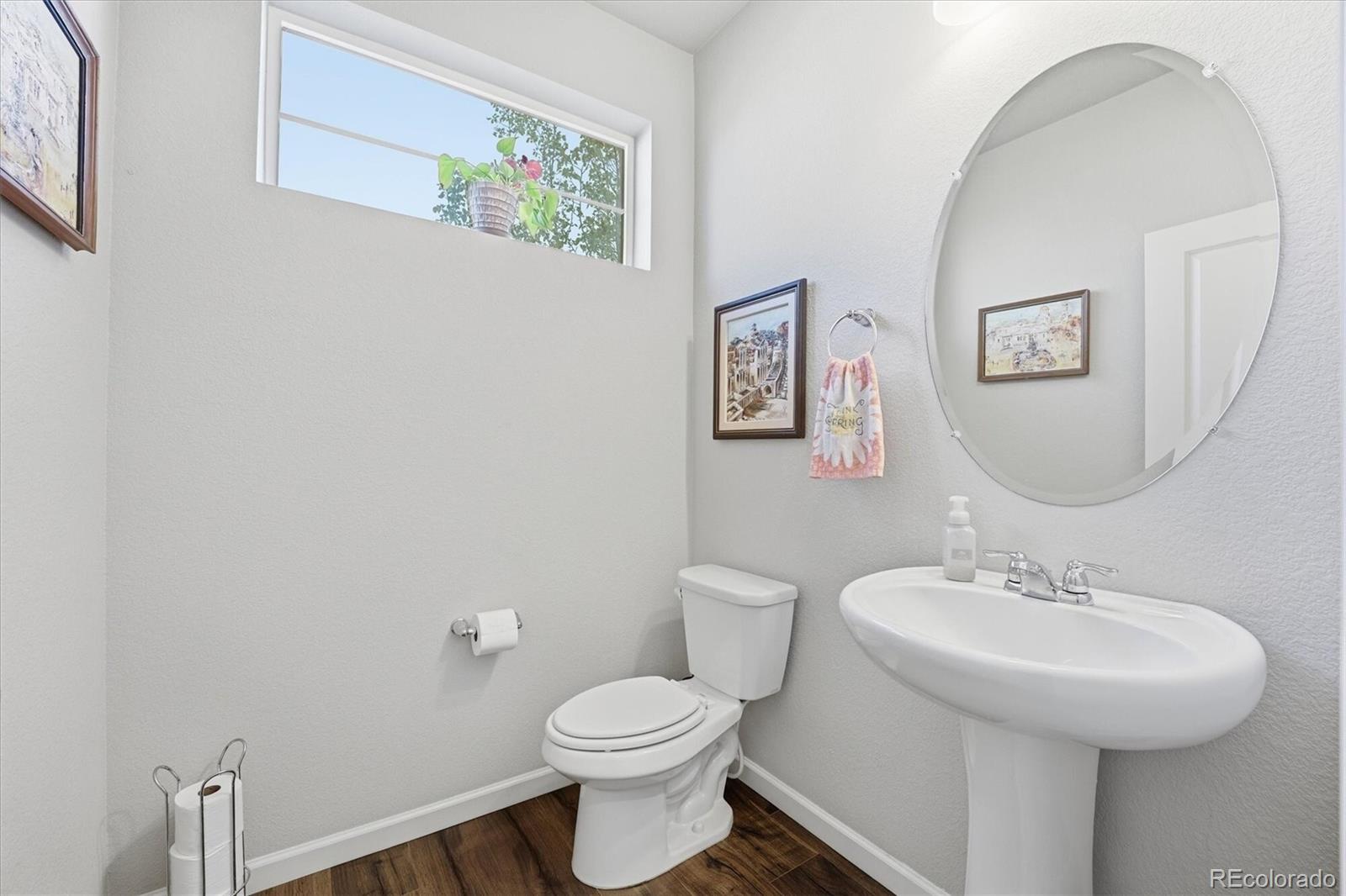 MLS Image #46 for 3308  riverwood way,castle rock, Colorado
