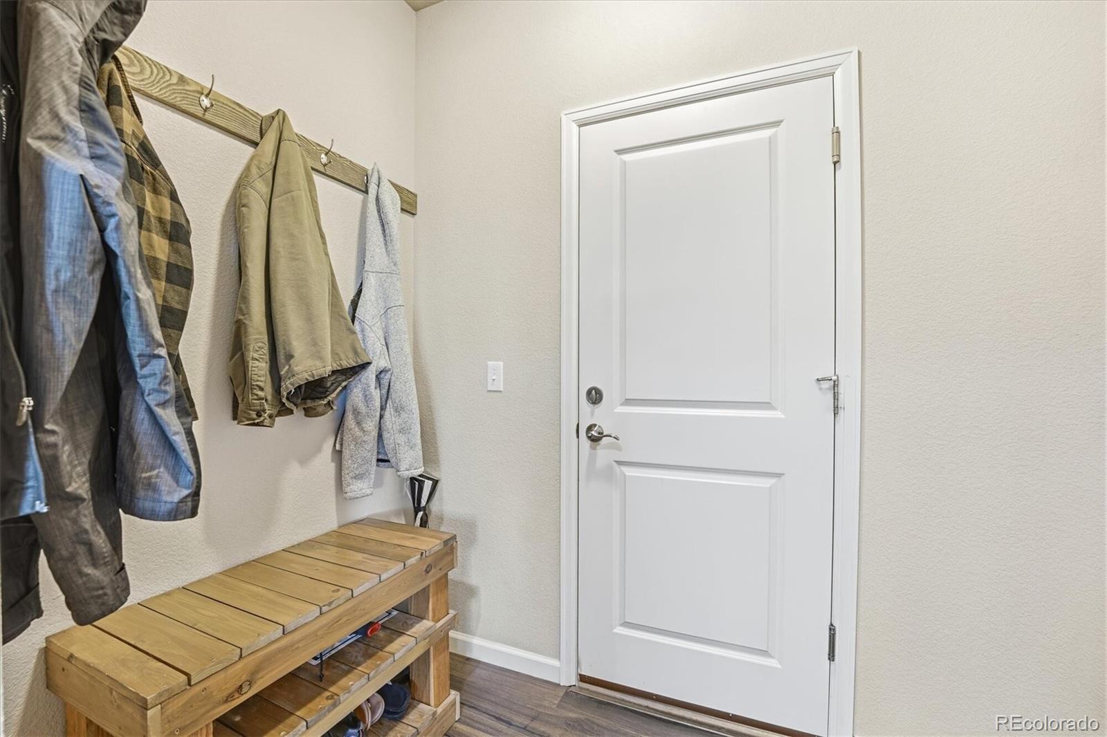 MLS Image #47 for 3308  riverwood way,castle rock, Colorado