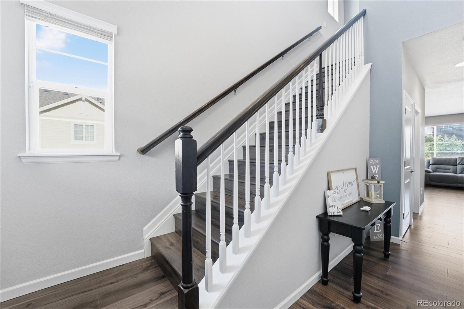 MLS Image #7 for 3308  riverwood way,castle rock, Colorado