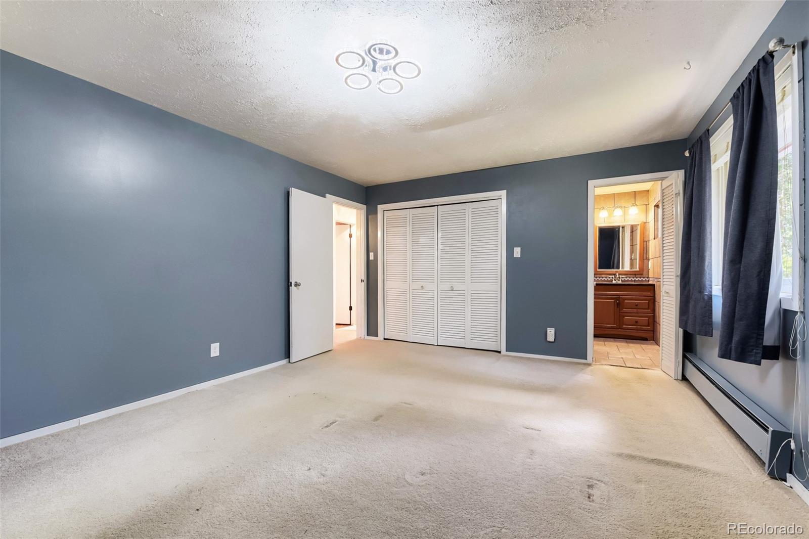 MLS Image #11 for 19653  silver ranch road,conifer, Colorado