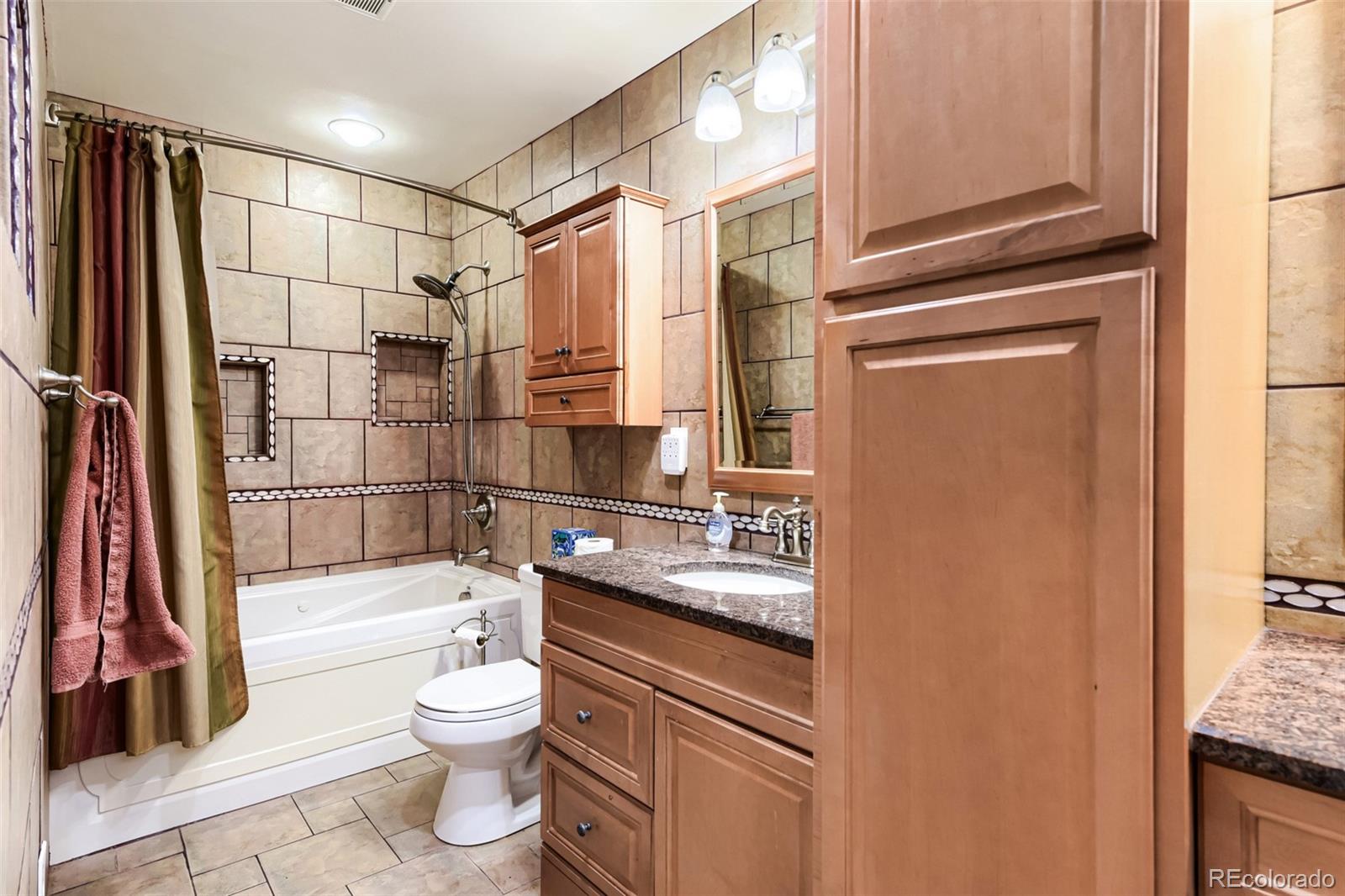 MLS Image #12 for 19653  silver ranch road,conifer, Colorado