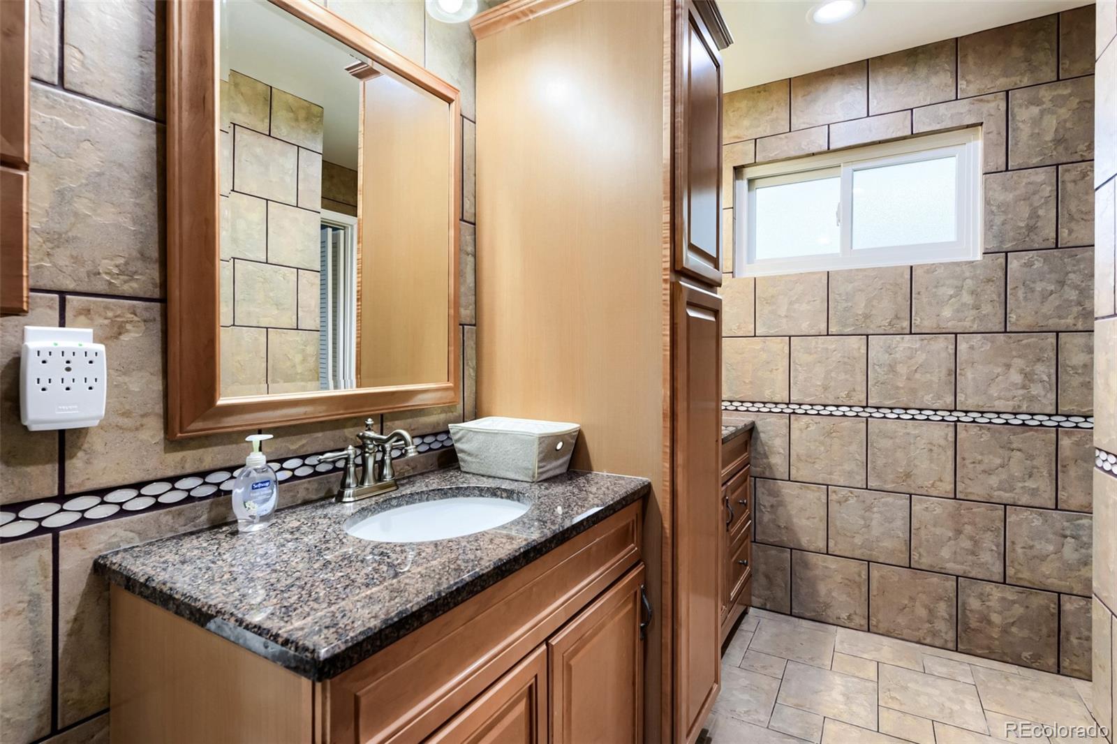 MLS Image #13 for 19653  silver ranch road,conifer, Colorado