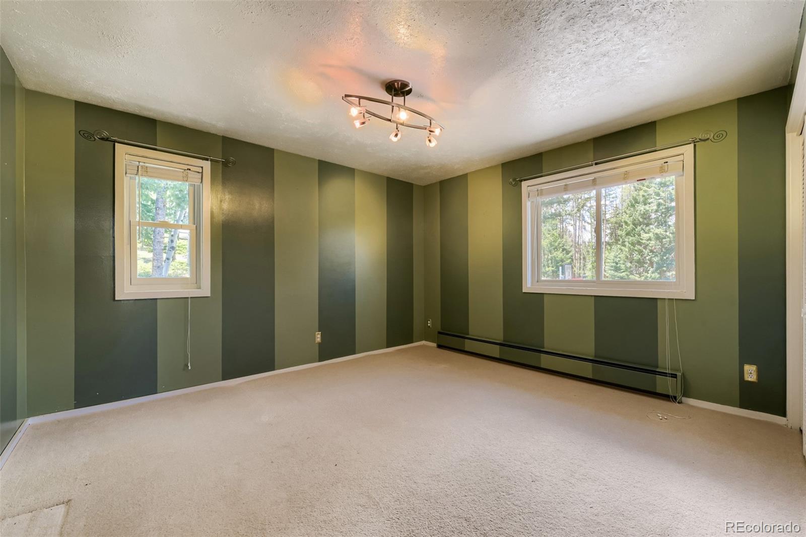 MLS Image #14 for 19653  silver ranch road,conifer, Colorado