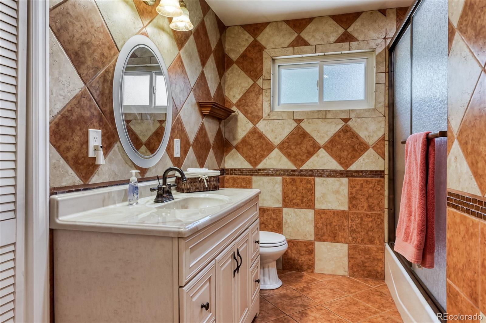 MLS Image #15 for 19653  silver ranch road,conifer, Colorado