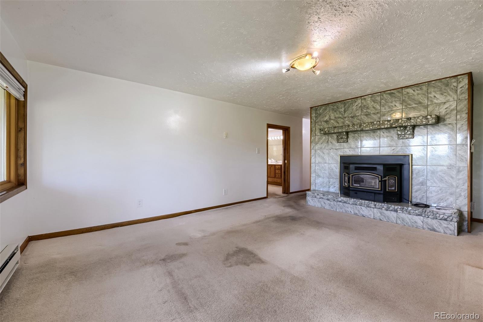 MLS Image #17 for 19653  silver ranch road,conifer, Colorado
