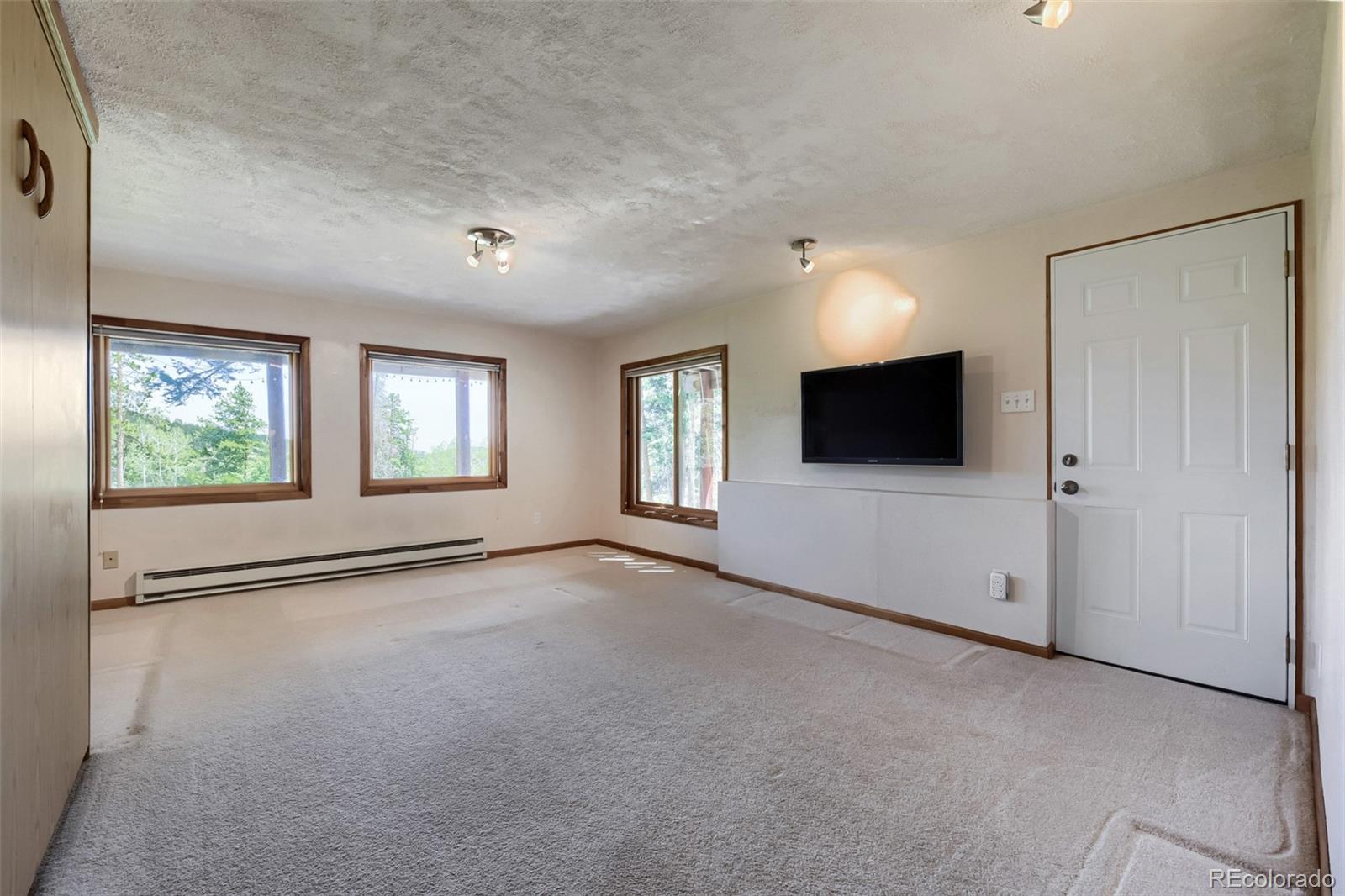 MLS Image #18 for 19653  silver ranch road,conifer, Colorado