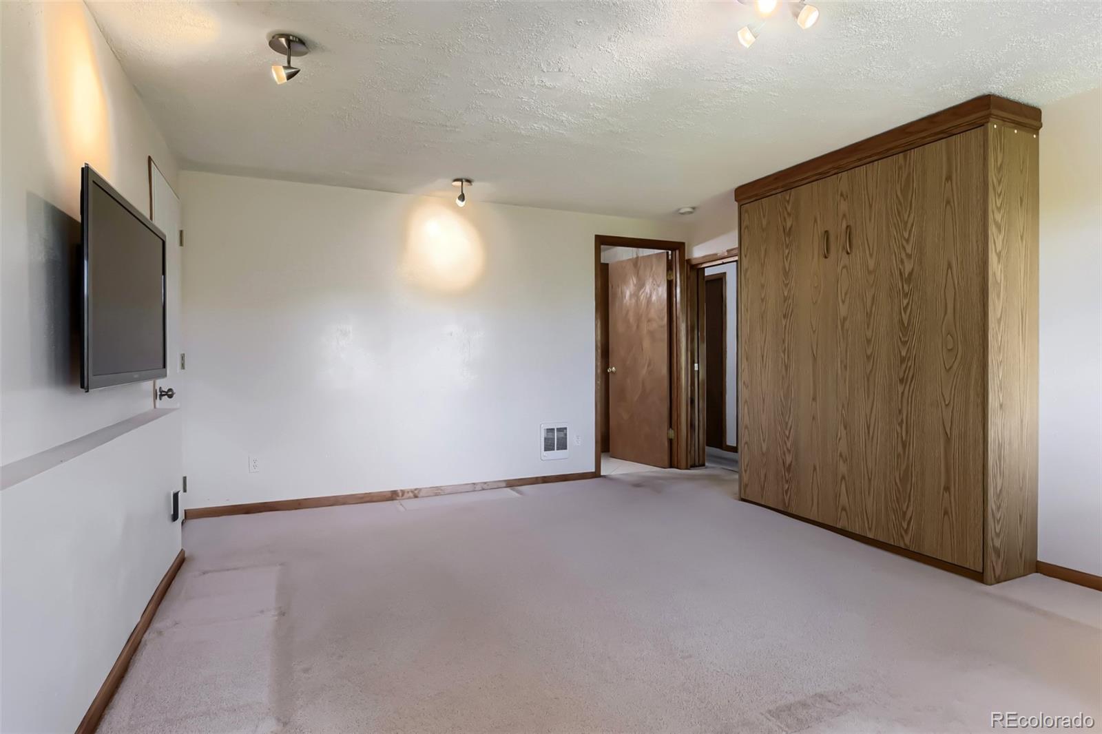 MLS Image #19 for 19653  silver ranch road,conifer, Colorado