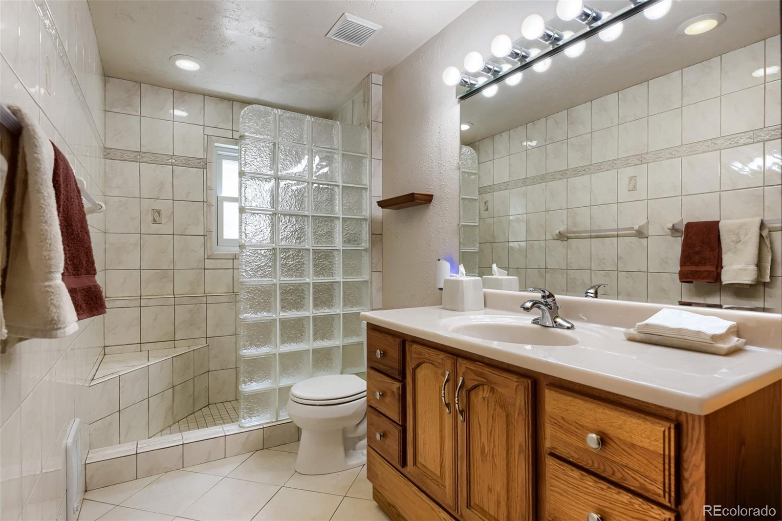 MLS Image #20 for 19653  silver ranch road,conifer, Colorado