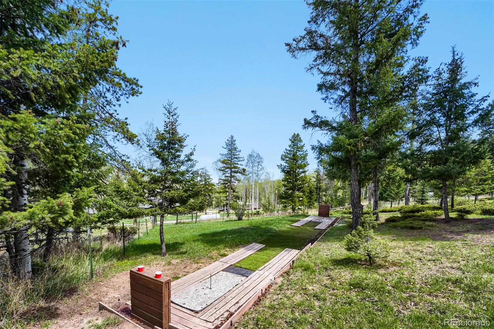 MLS Image #28 for 19653  silver ranch road,conifer, Colorado