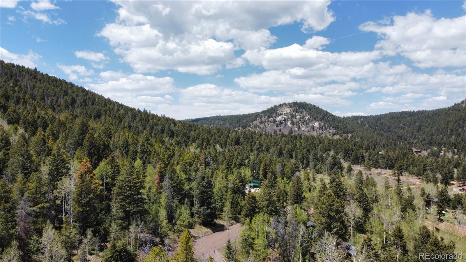 MLS Image #29 for 19653  silver ranch road,conifer, Colorado
