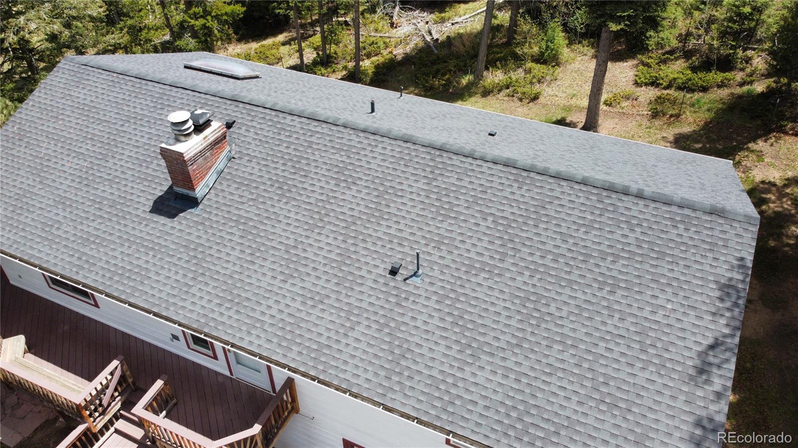 MLS Image #36 for 19653  silver ranch road,conifer, Colorado