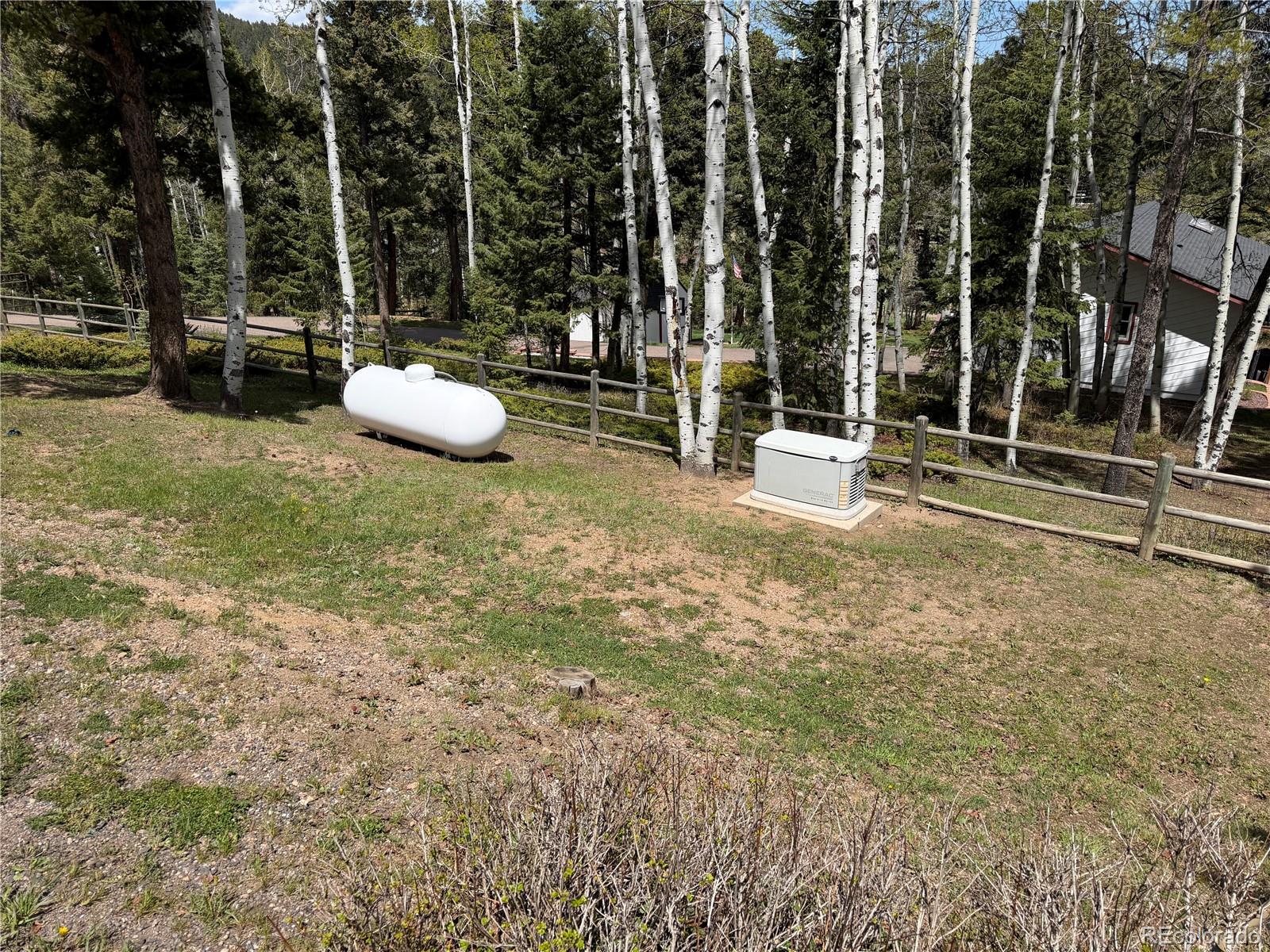 MLS Image #37 for 19653  silver ranch road,conifer, Colorado
