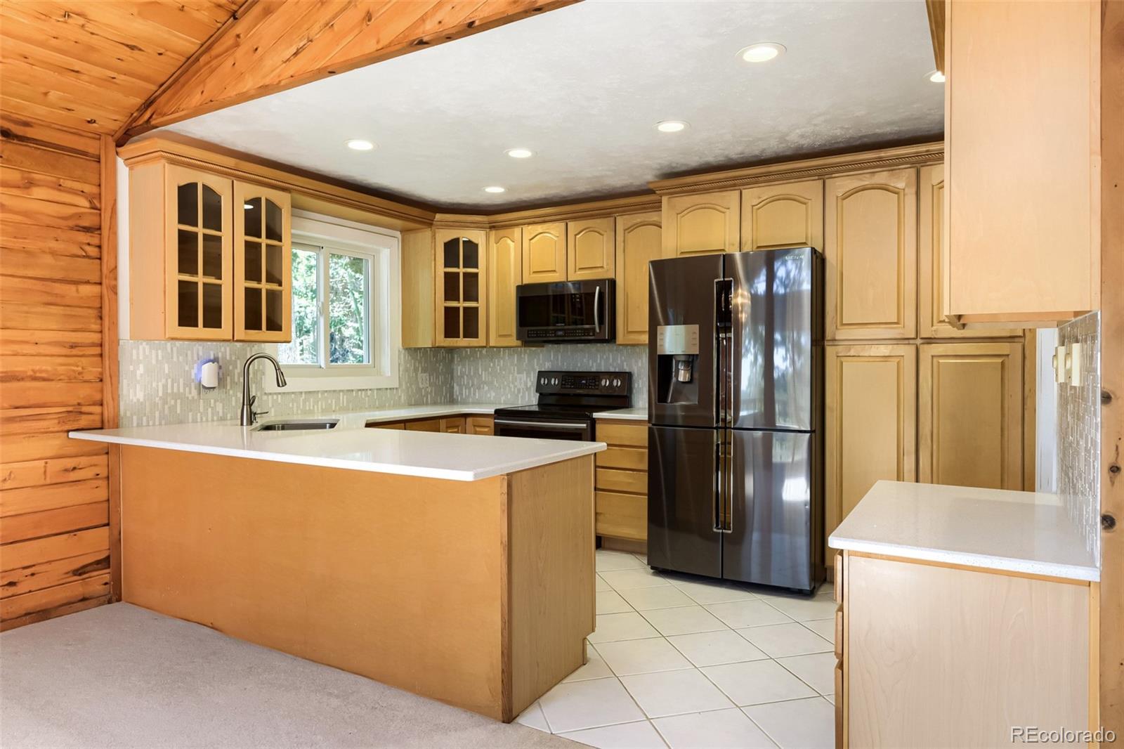 MLS Image #7 for 19653  silver ranch road,conifer, Colorado