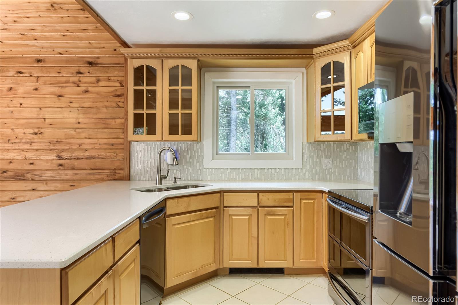 MLS Image #8 for 19653  silver ranch road,conifer, Colorado