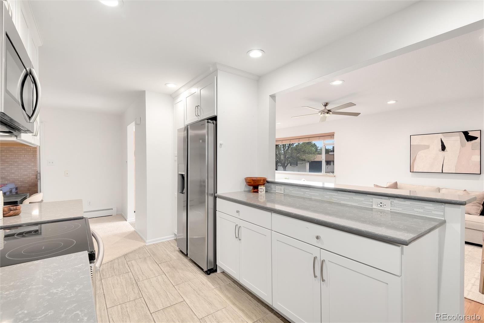 MLS Image #13 for 1522 s cherry street,denver, Colorado