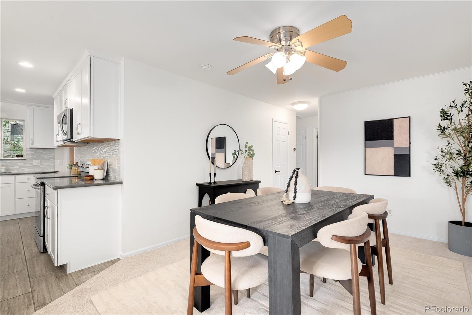 MLS Image #16 for 1522 s cherry street,denver, Colorado
