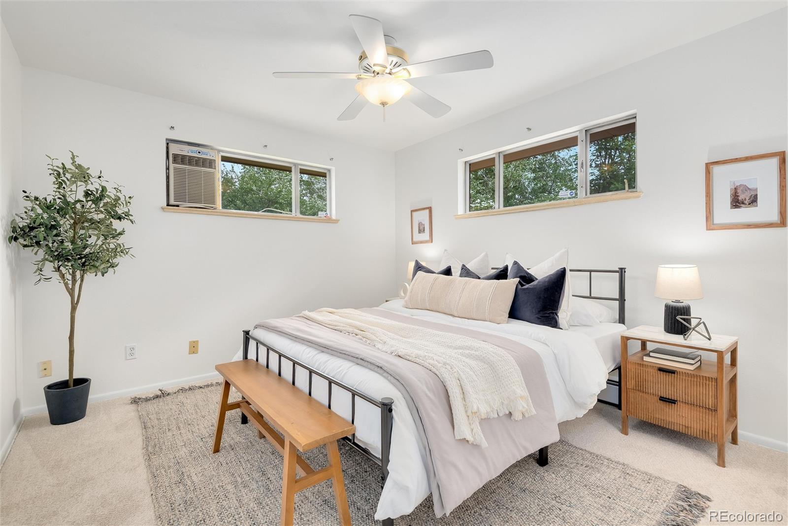 MLS Image #18 for 1522 s cherry street,denver, Colorado