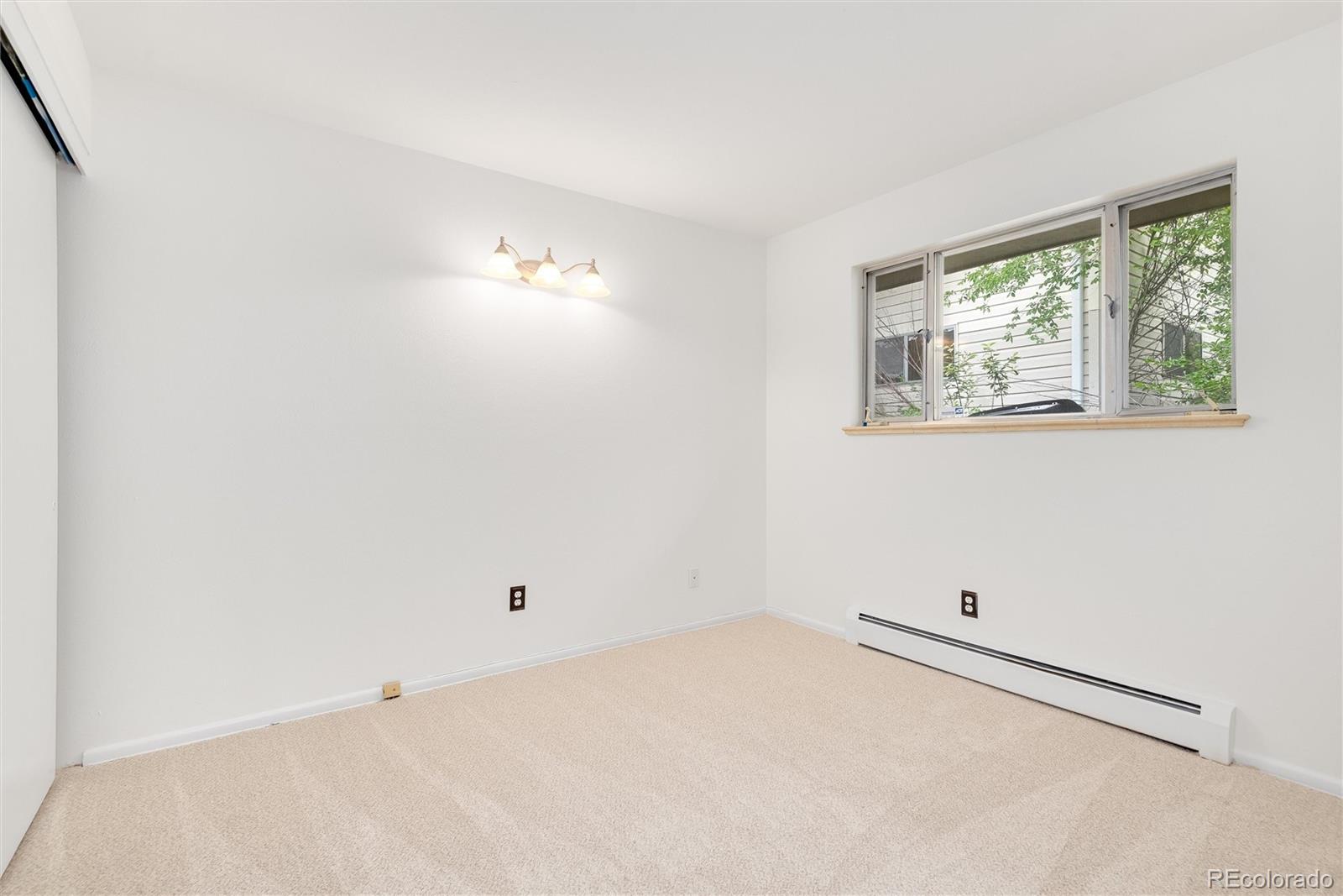 MLS Image #22 for 1522 s cherry street,denver, Colorado