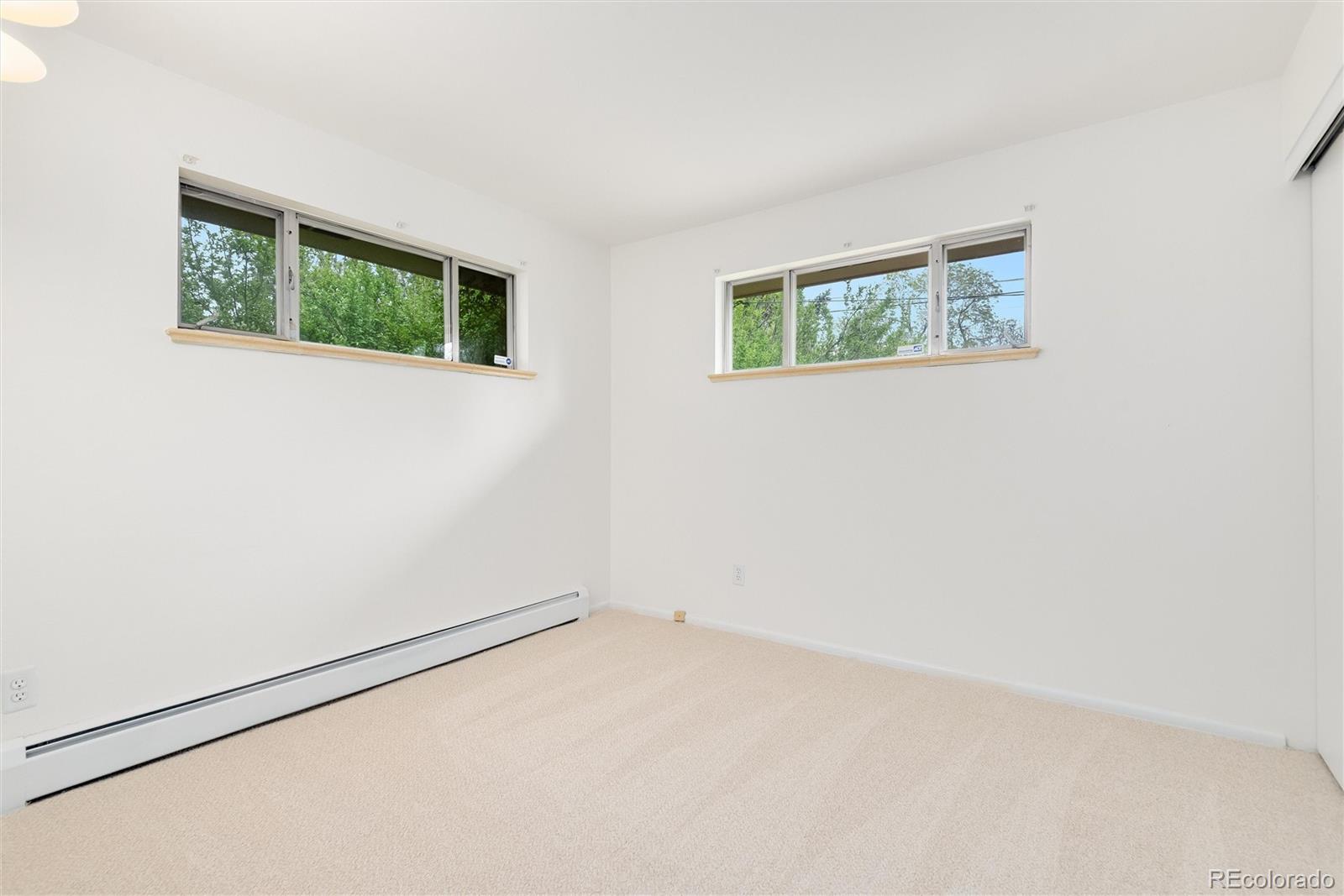 MLS Image #23 for 1522 s cherry street,denver, Colorado