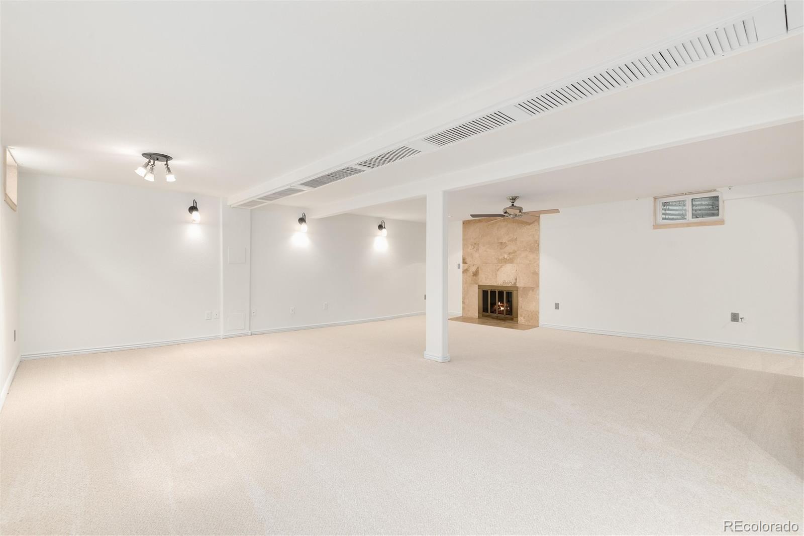 MLS Image #25 for 1522 s cherry street,denver, Colorado