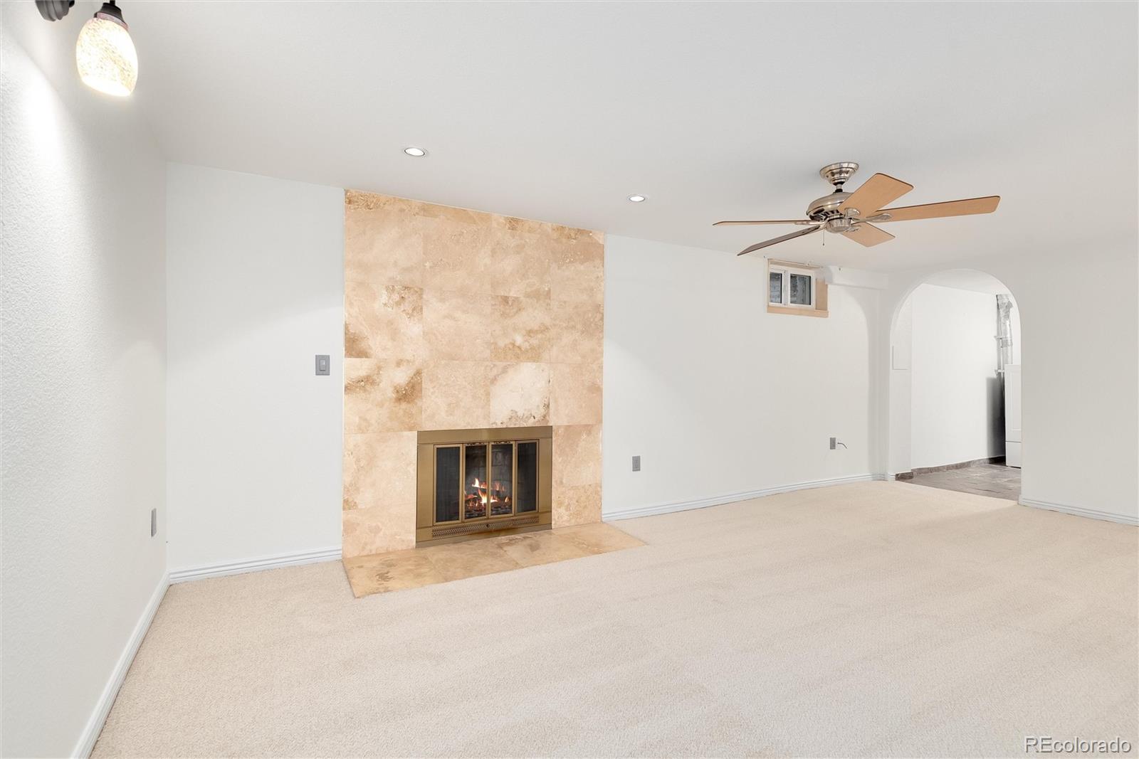 MLS Image #26 for 1522 s cherry street,denver, Colorado
