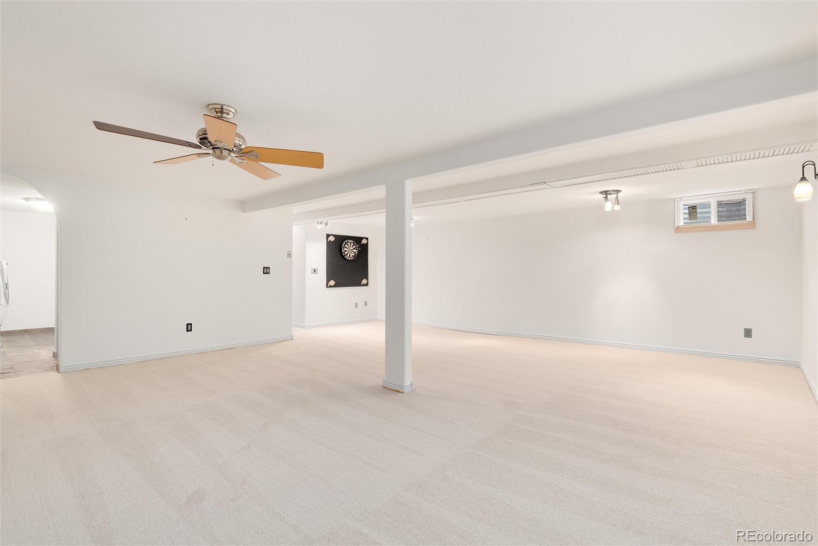 MLS Image #27 for 1522 s cherry street,denver, Colorado