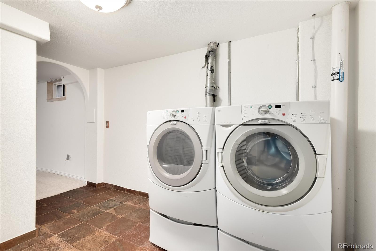 MLS Image #28 for 1522 s cherry street,denver, Colorado