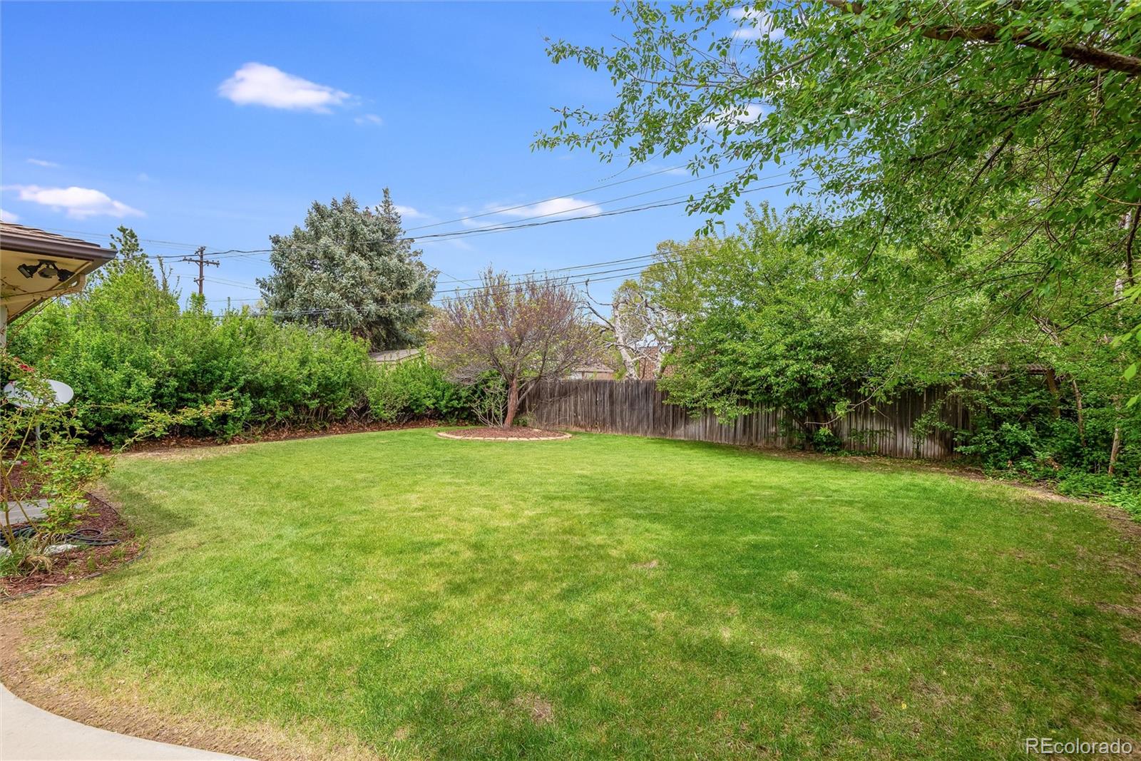 MLS Image #34 for 1522 s cherry street,denver, Colorado