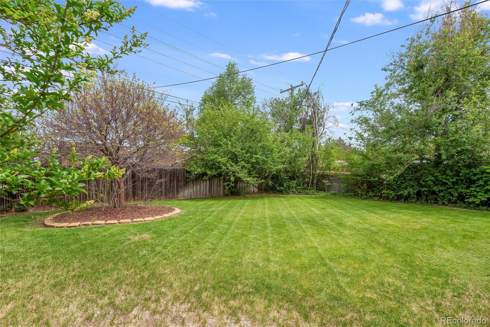 MLS Image #35 for 1522 s cherry street,denver, Colorado
