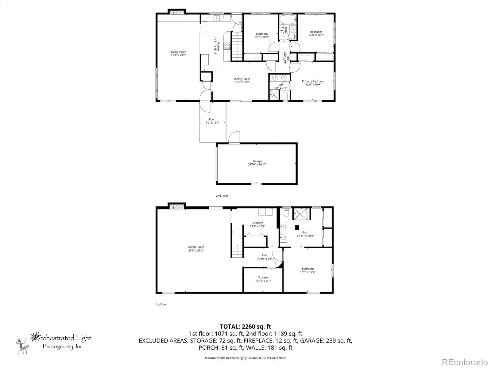 MLS Image #41 for 1522 s cherry street,denver, Colorado
