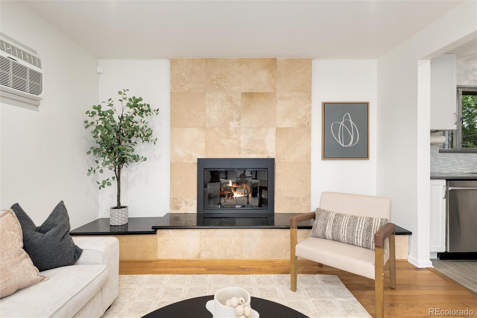 MLS Image #6 for 1522 s cherry street,denver, Colorado
