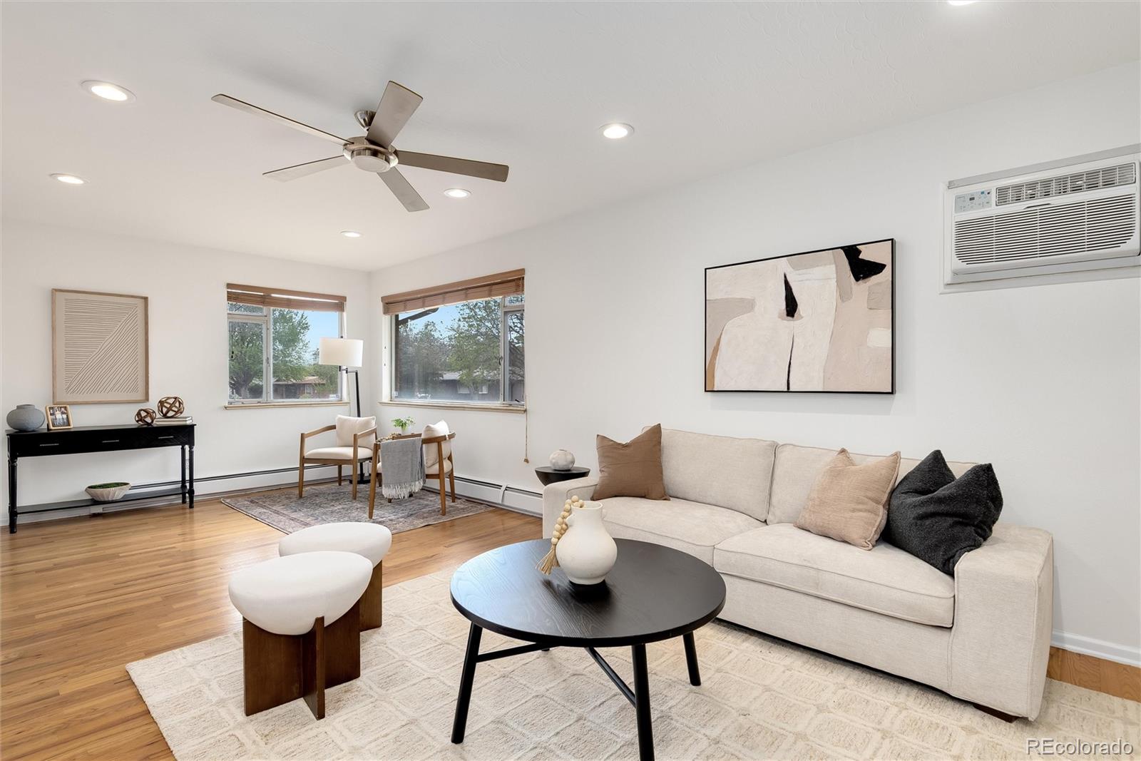 MLS Image #7 for 1522 s cherry street,denver, Colorado