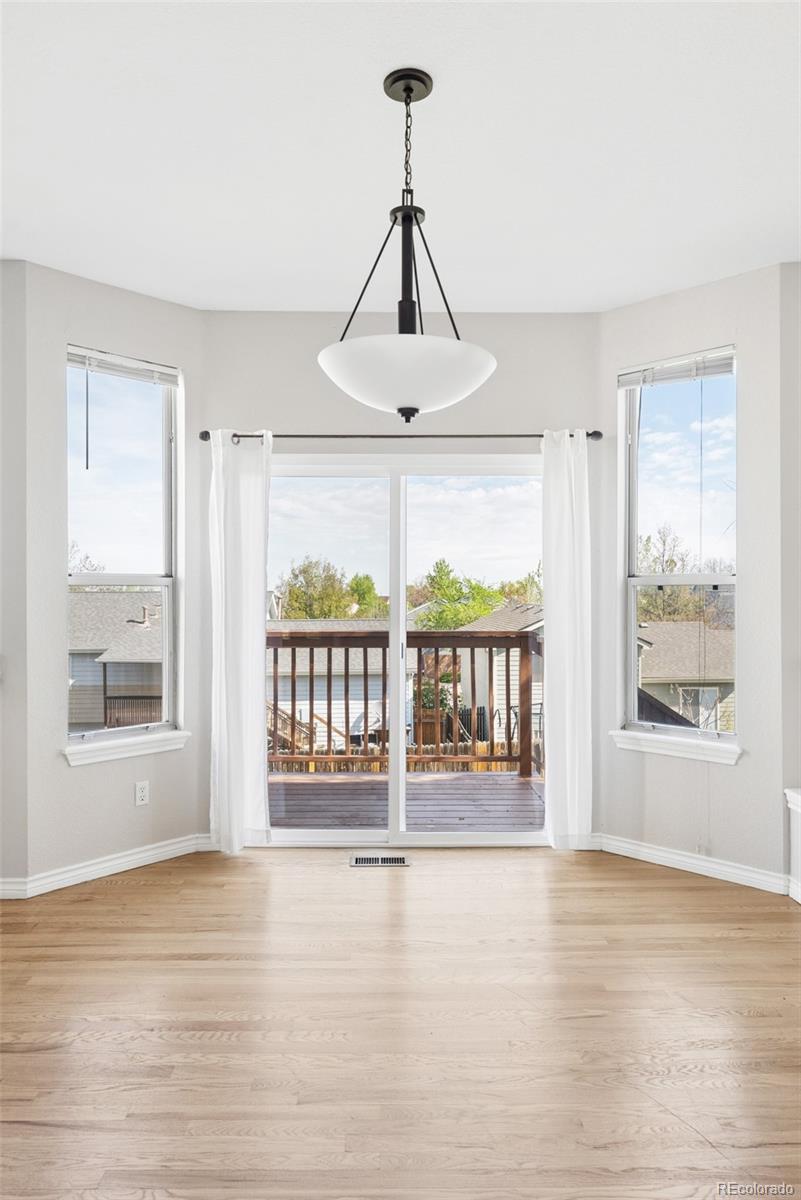 MLS Image #10 for 1577 s pitkin circle,aurora, Colorado
