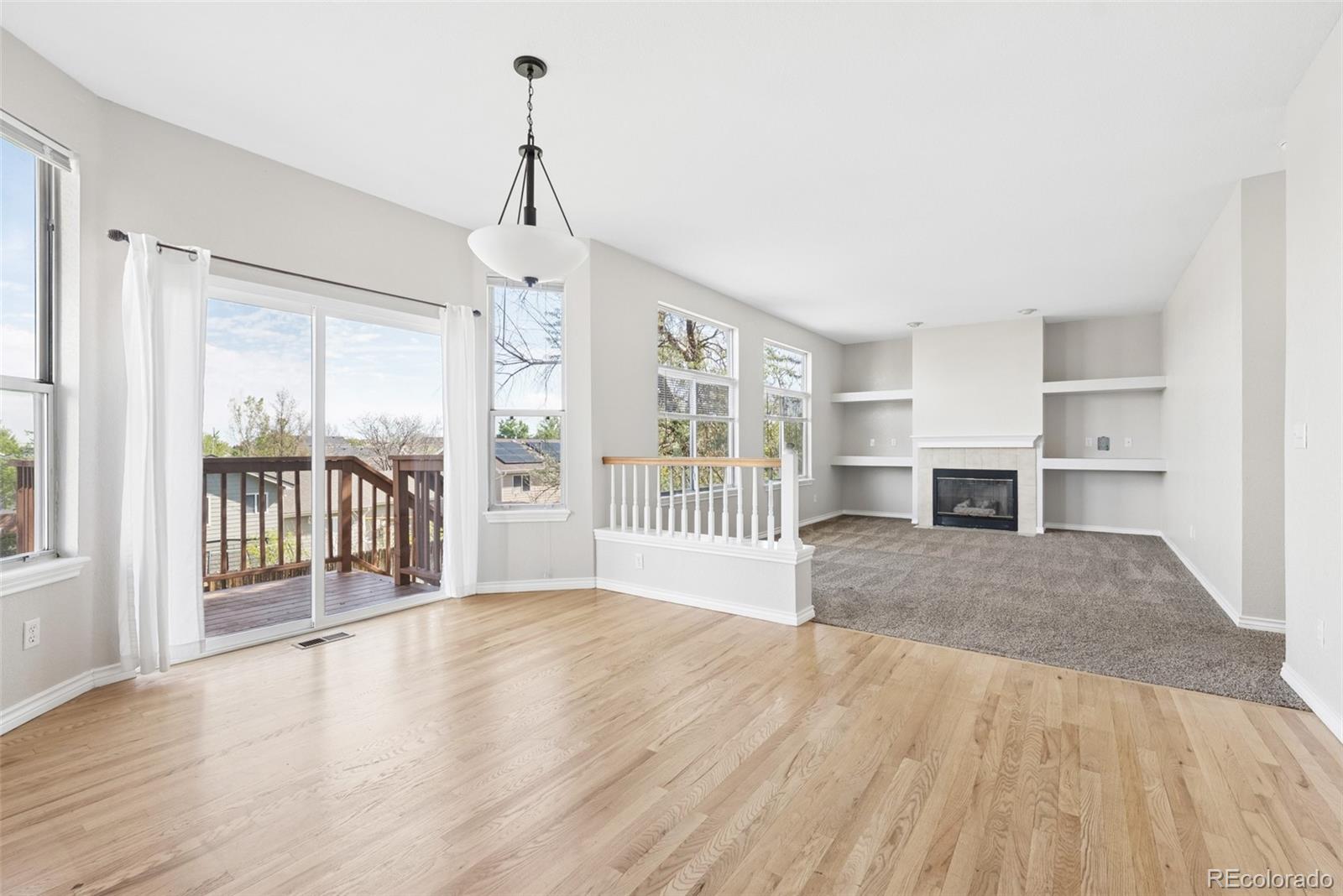 MLS Image #11 for 1577 s pitkin circle,aurora, Colorado