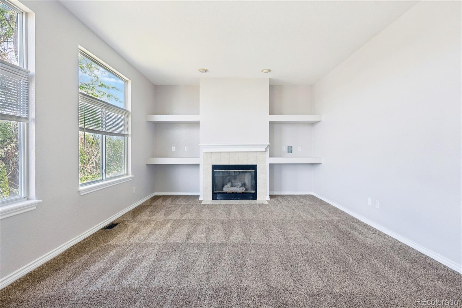 MLS Image #12 for 1577 s pitkin circle,aurora, Colorado