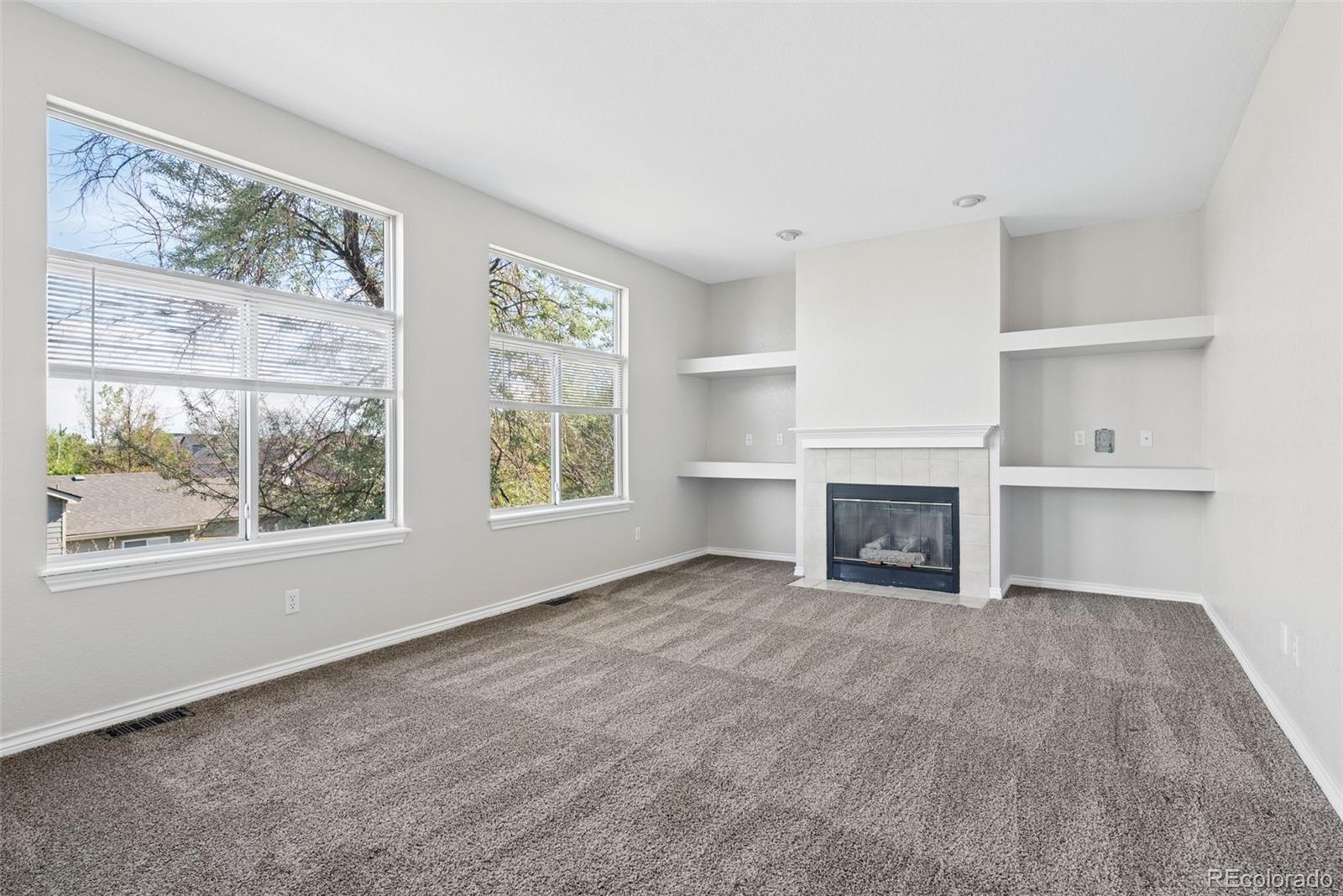 MLS Image #13 for 1577 s pitkin circle,aurora, Colorado