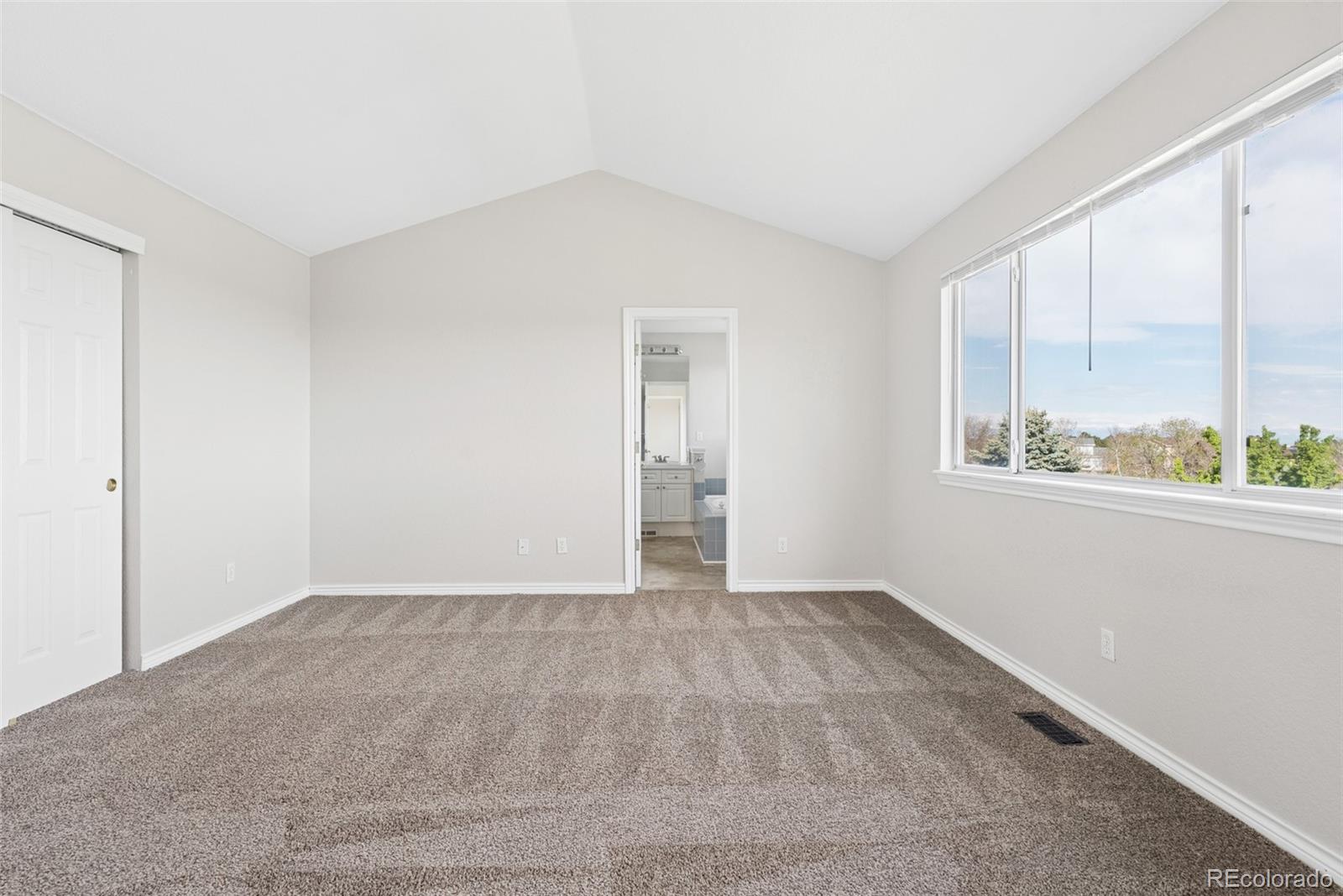 MLS Image #16 for 1577 s pitkin circle,aurora, Colorado