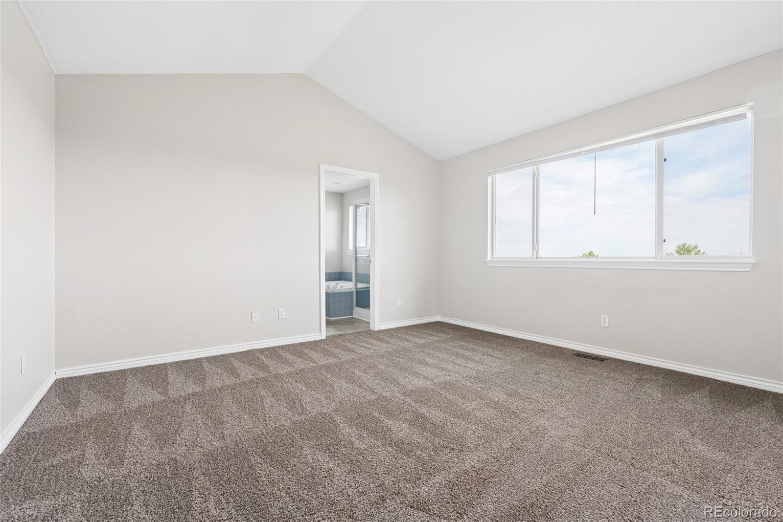MLS Image #17 for 1577 s pitkin circle,aurora, Colorado