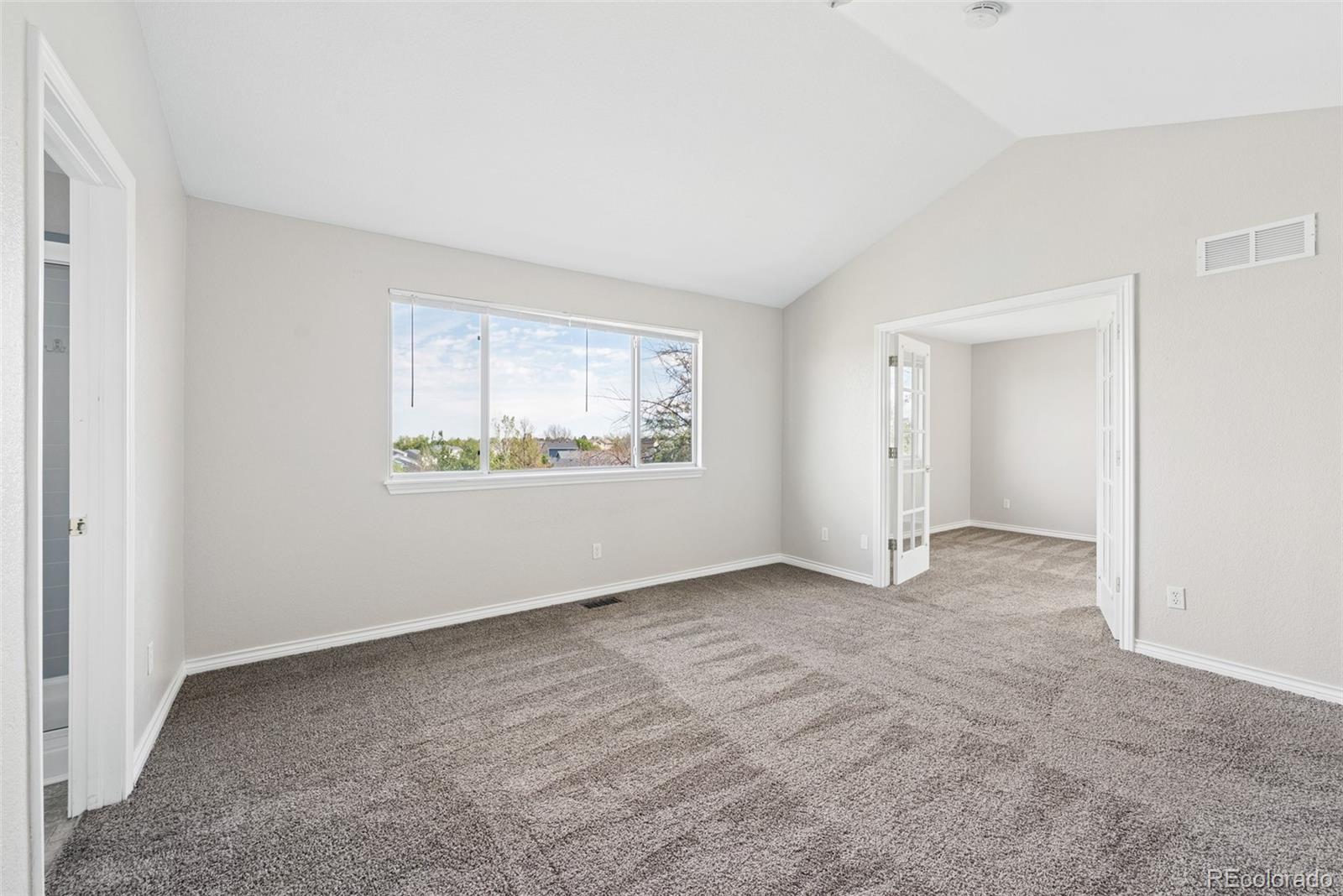 MLS Image #18 for 1577 s pitkin circle,aurora, Colorado